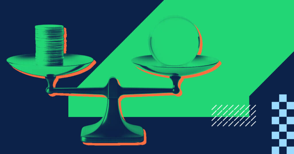 SEO para grandes empresas (Enterprise SEO)