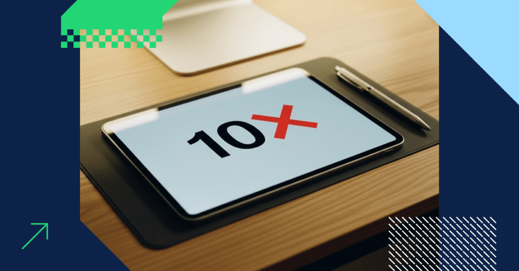 10 cosas que las marcas NO deberían hacer en marketing en 2026